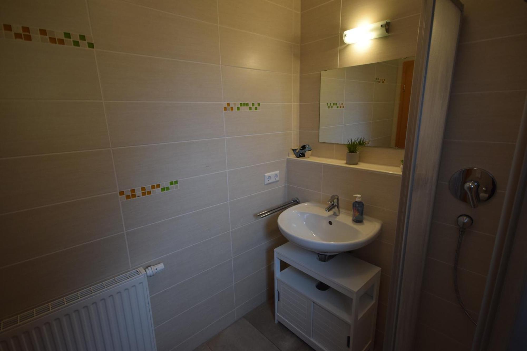 Nestwerk Komfort R23-12 - Balkon, Arbeitsplatz & Zentrumsnah Biberach an der Riß Dış mekan fotoğraf